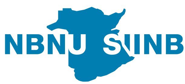 nbnu_logo