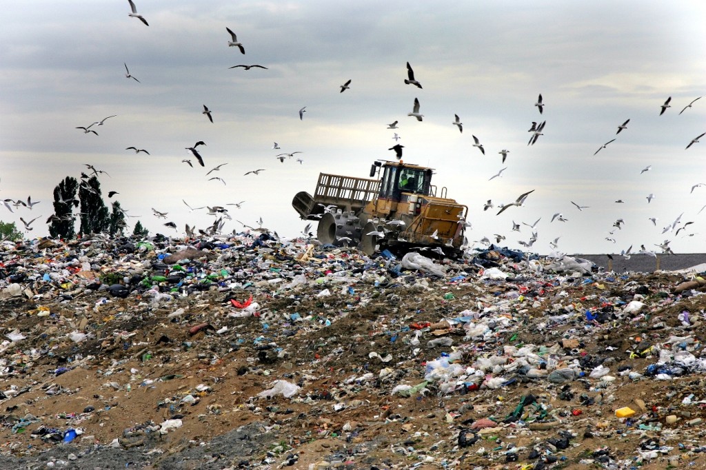 waste-1-epr1-landfill[1]
