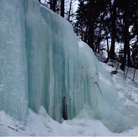 ice cave2