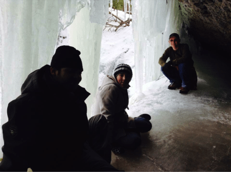ice cave3