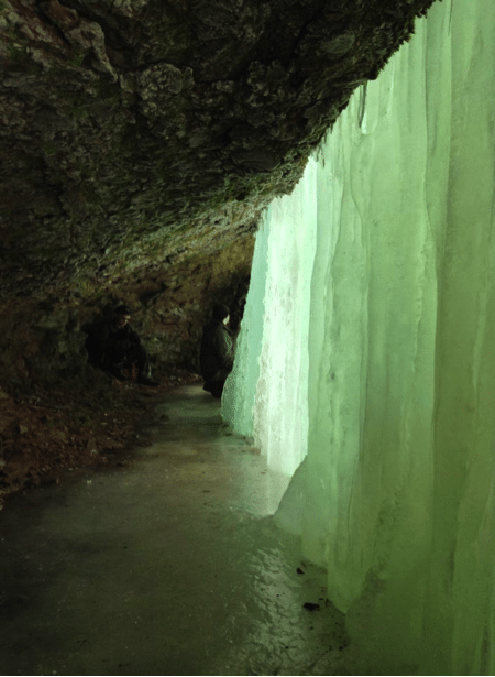 ice cave4