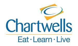 Chartwells_EatLearnLive2