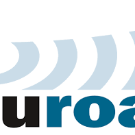 Eduroam