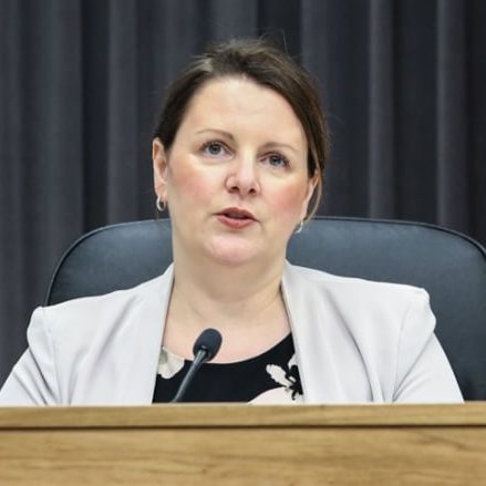 Emily-Wheaton-dr-jennifer-russell-chief-medical-officer-of-health-july-14-2021