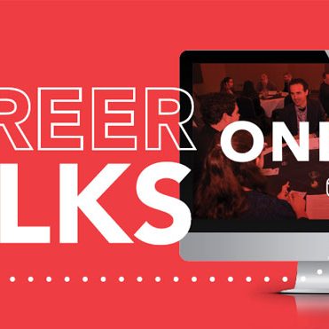 Emily-Wheaton-inline-careertalks