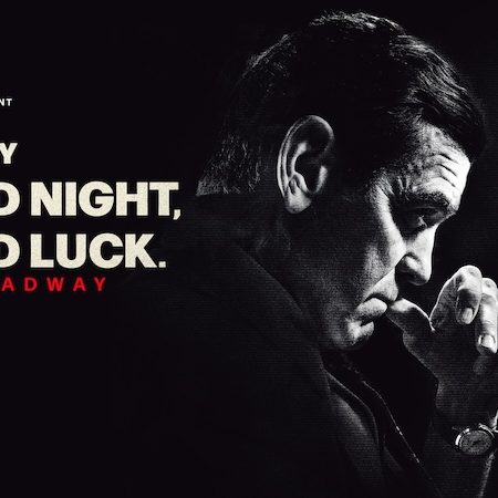 Magnolia Pictures and Netflix