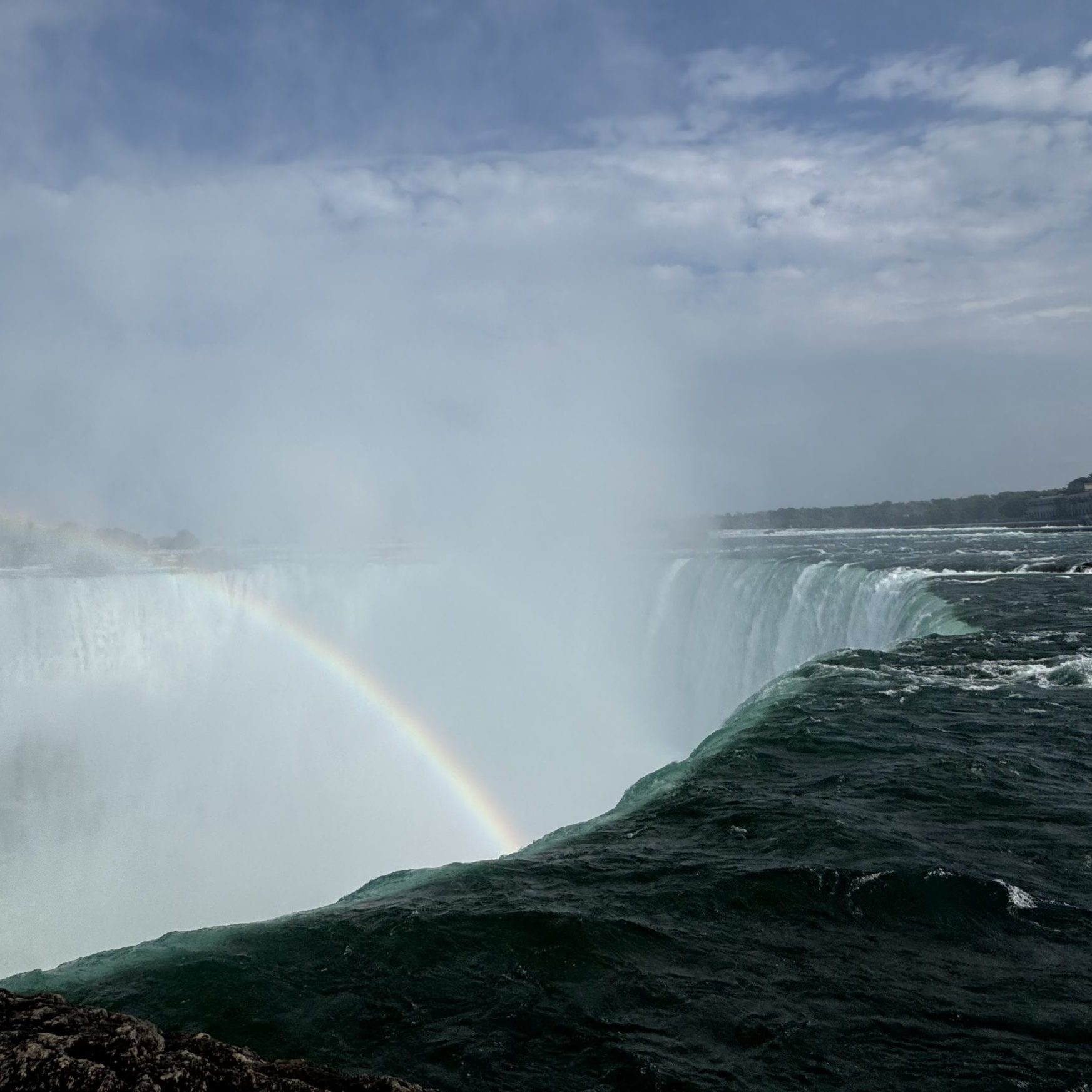 Samridhi Girdhar/The Baron