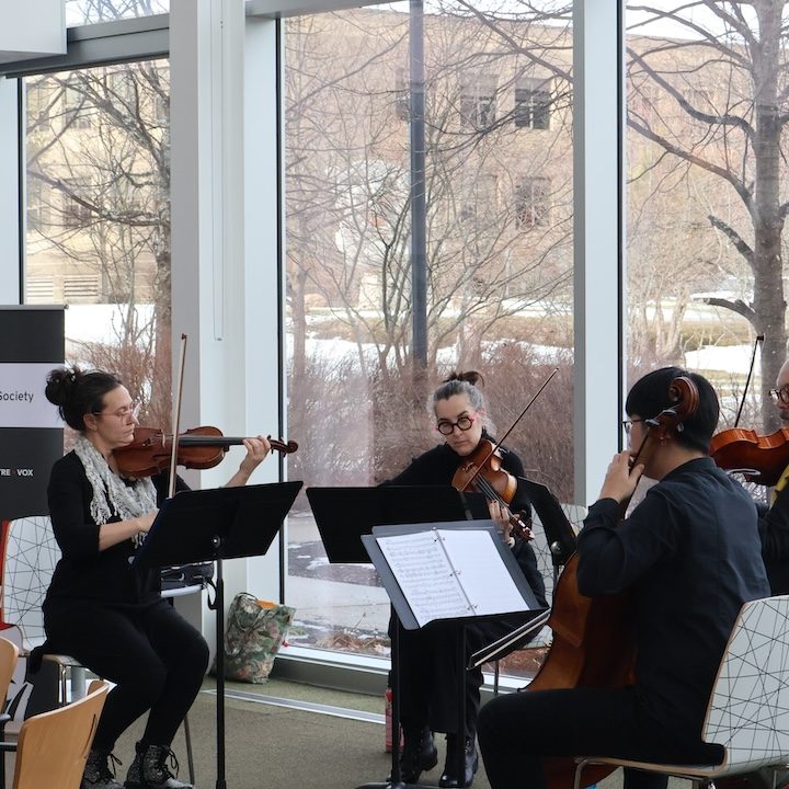 Samridhi Girdhar/The Baron