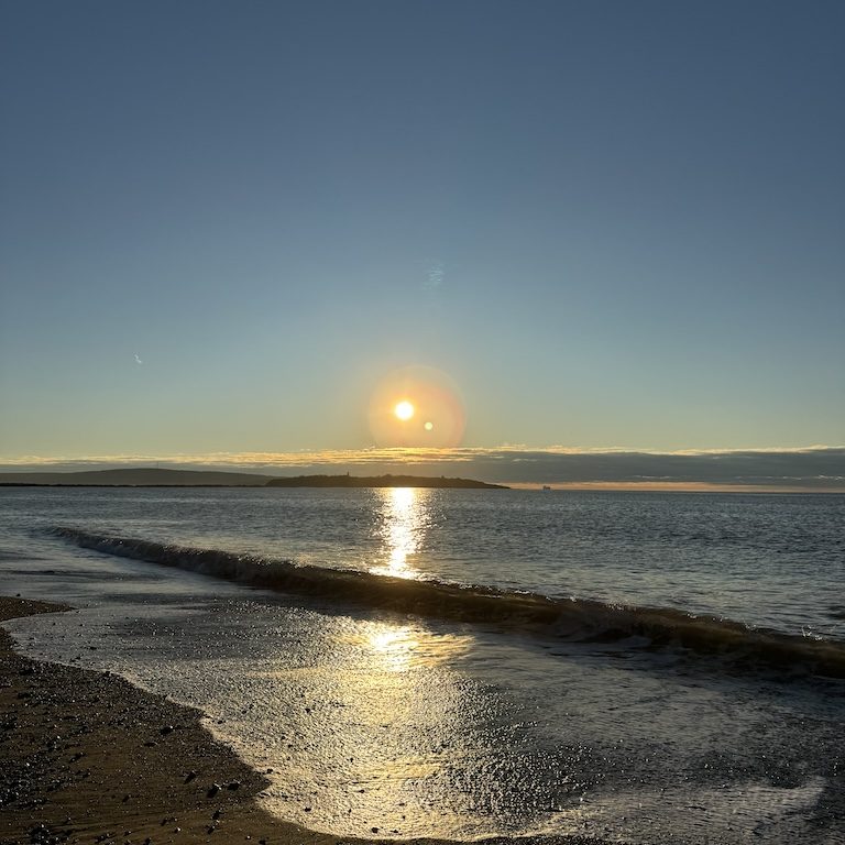 Samridhi Girdhar/The Baron