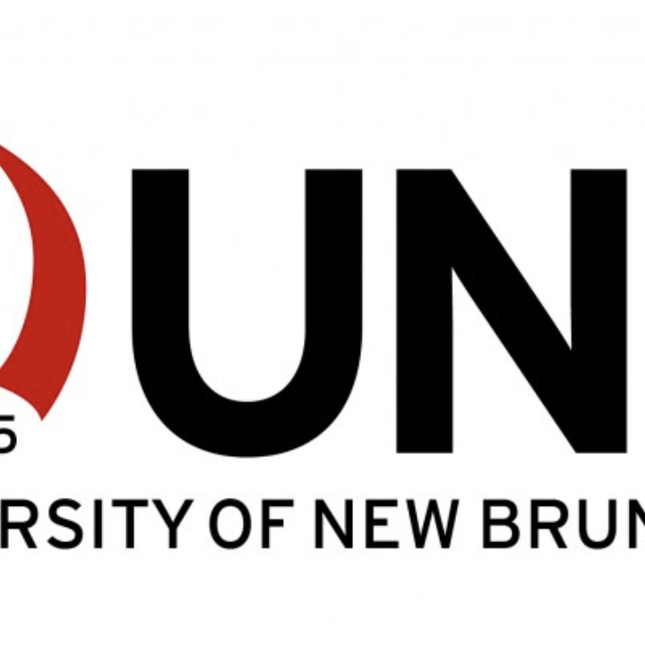 UNB/Website