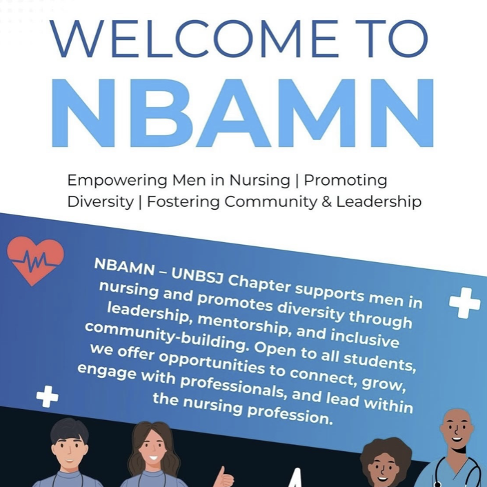 Instagram @nbamn_unbsj