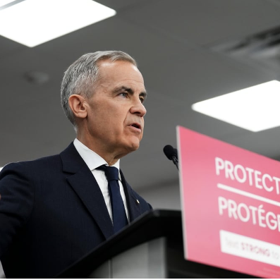 The Canadian Press