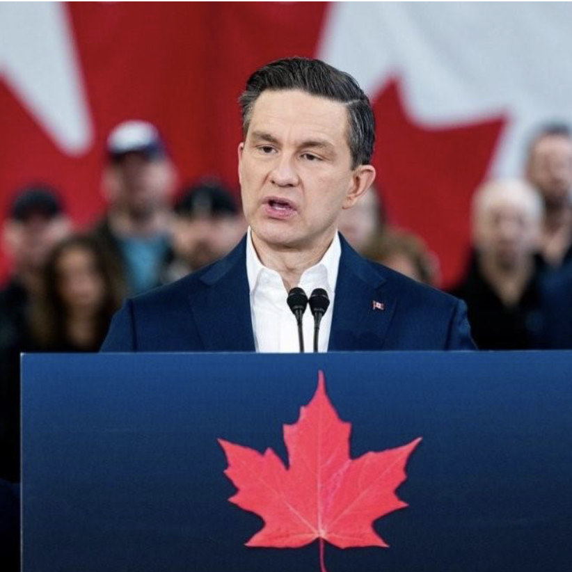 Spencer Colby/La Presse Canadienne 