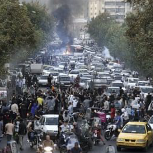 The Guardian/Website