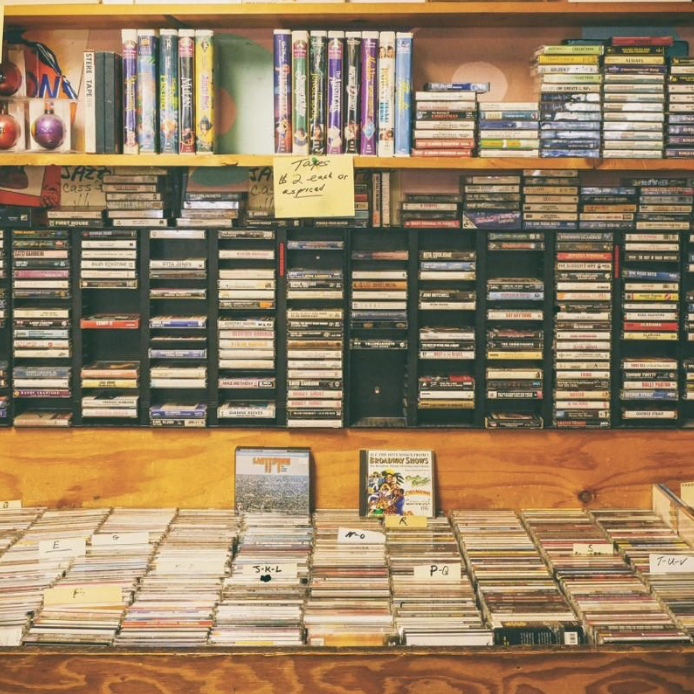 Mick Haput/ pexels.com 