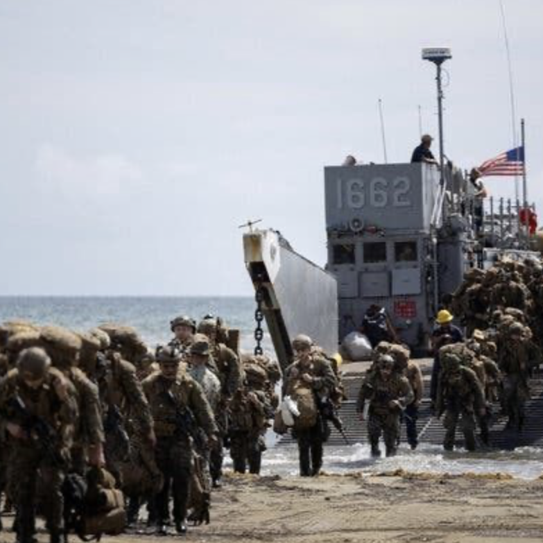 New York Times/Website