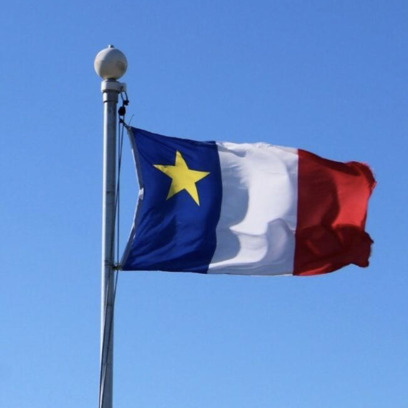 Off Track Travel/https://offtracktravel.ca/acadians/