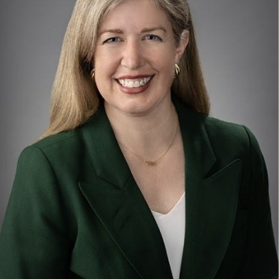 (@susancholt on Instagram) 