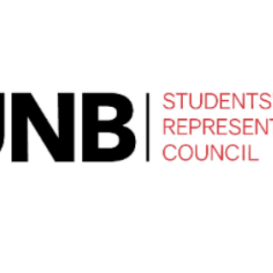 (Canadian Alliance of Student Associations/https://www.casa-acae.com/members)