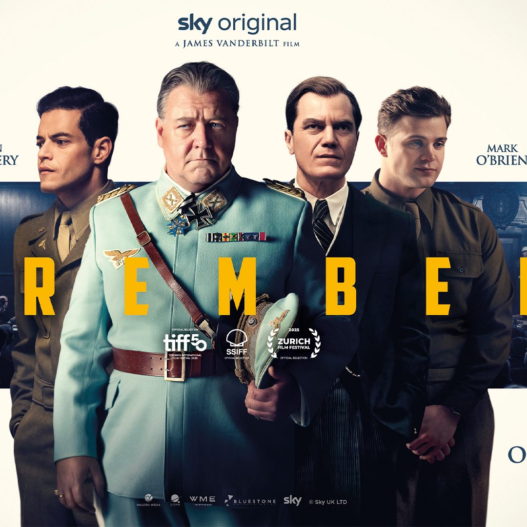 Sony Pictures Classics